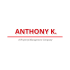 ANTHONY K.